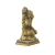 Figurka Bóg Shiva (Siwa) 37. Jakość